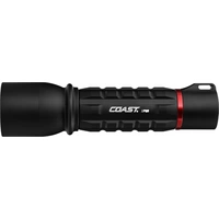 Hückmann LED-Taschenlampe Coast XP9R Hückmann LED-Taschenlampe Coast XP9R