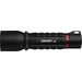 Hückmann LED-Taschenlampe Coast XP9R Hückmann LED-Taschenlampe Coast XP9R