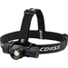 Hückmann LED-Kopflampe Coast XPH34R Hückmann LED-Kopflampe Coast XPH34R