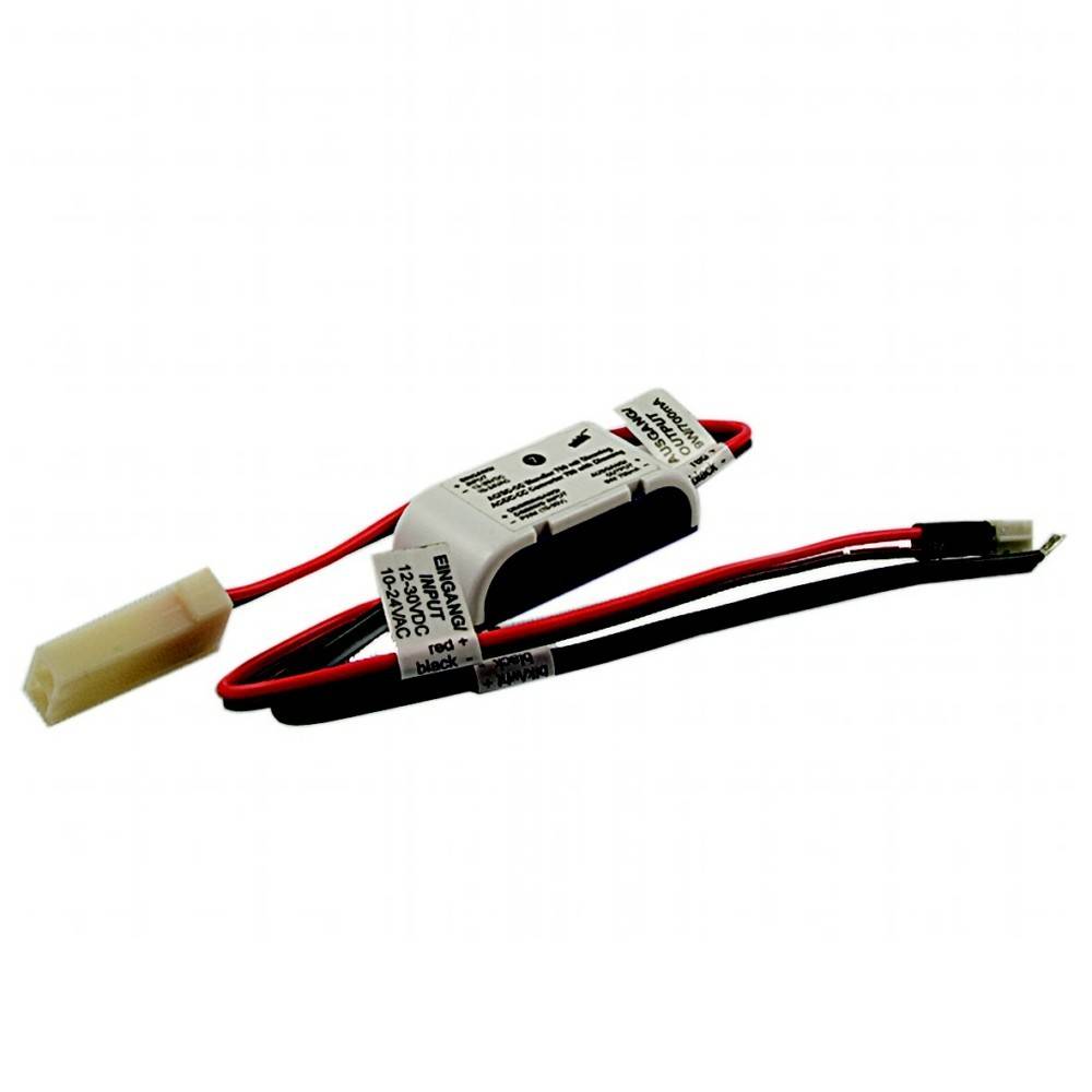 Nobile LED-AC/DC-Wandler 500mA 6994201020