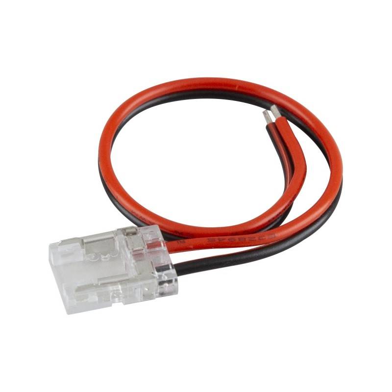 EVN Lichttechnik Direktverbinder C10UNIASL