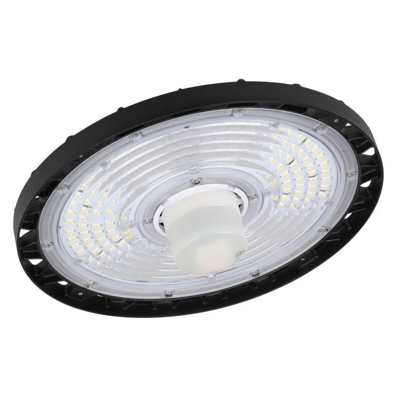 Ledvance LED-Hallenleuchte m.Sensor HBSENP87W840110DIP65