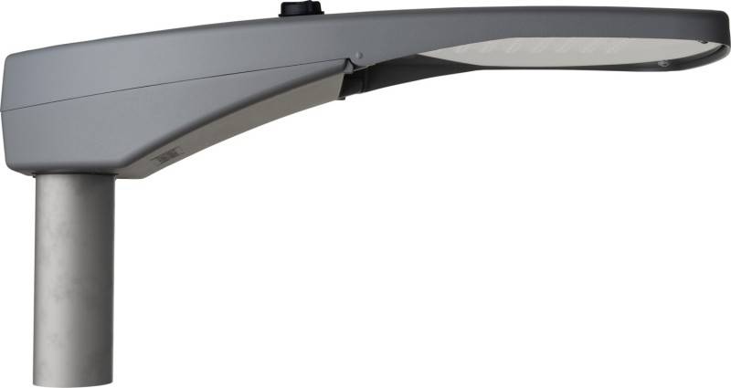 Schuch Licht LED-Mastleuchte 47 3203 RFLO