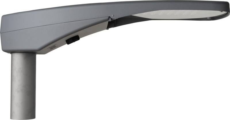 Schuch Licht LED-Mastleuchte 47 3203 RFLU