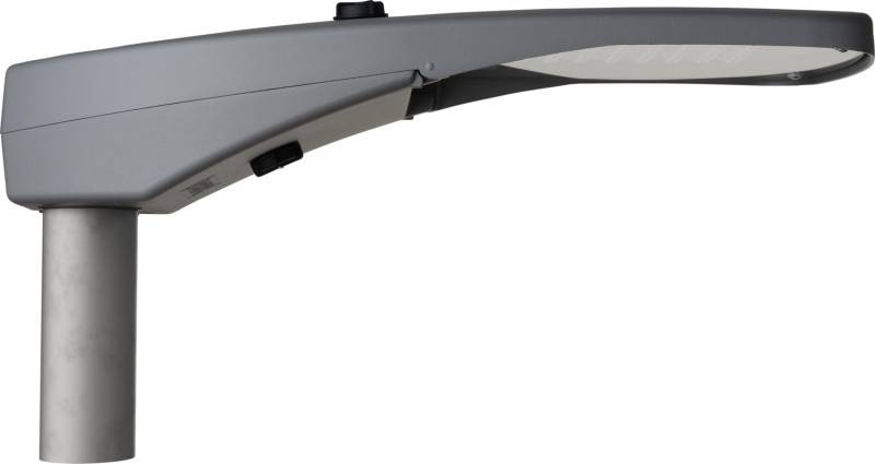 Schuch Licht LED-Mastleuchte 47 4803 RFLOU