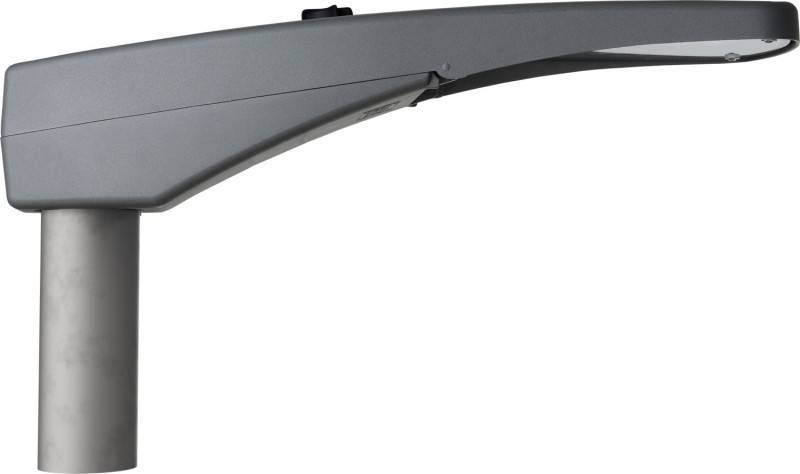 Schuch Licht LED-Mastleuchte 48 2403 RFLO