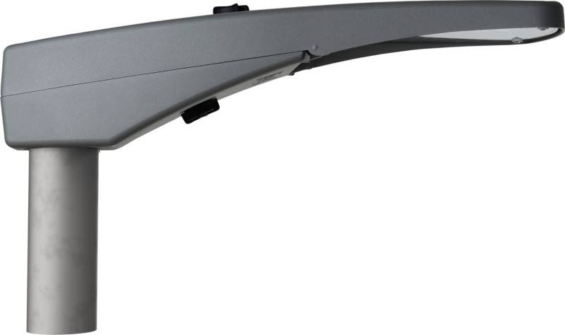 Schuch Licht LED-Mastleuchte 48 2403 RFLOU