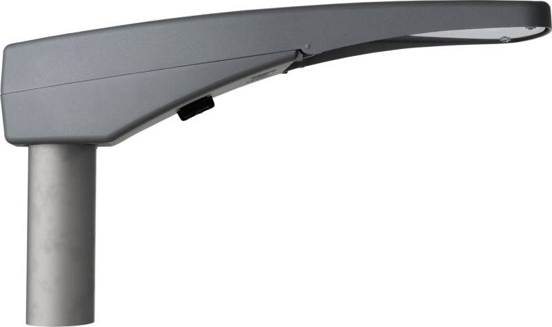 Schuch Licht LED-Mastleuchte 48 2403 RFLU