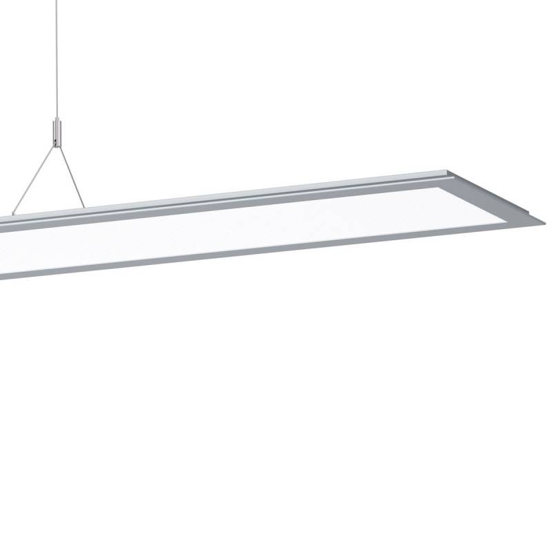 Spittler LED-Pendelleuchte 3111527