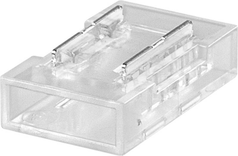 2 Stück Ledvance Verbinder (VE2) LS AYPFMCSDP2COB VE2