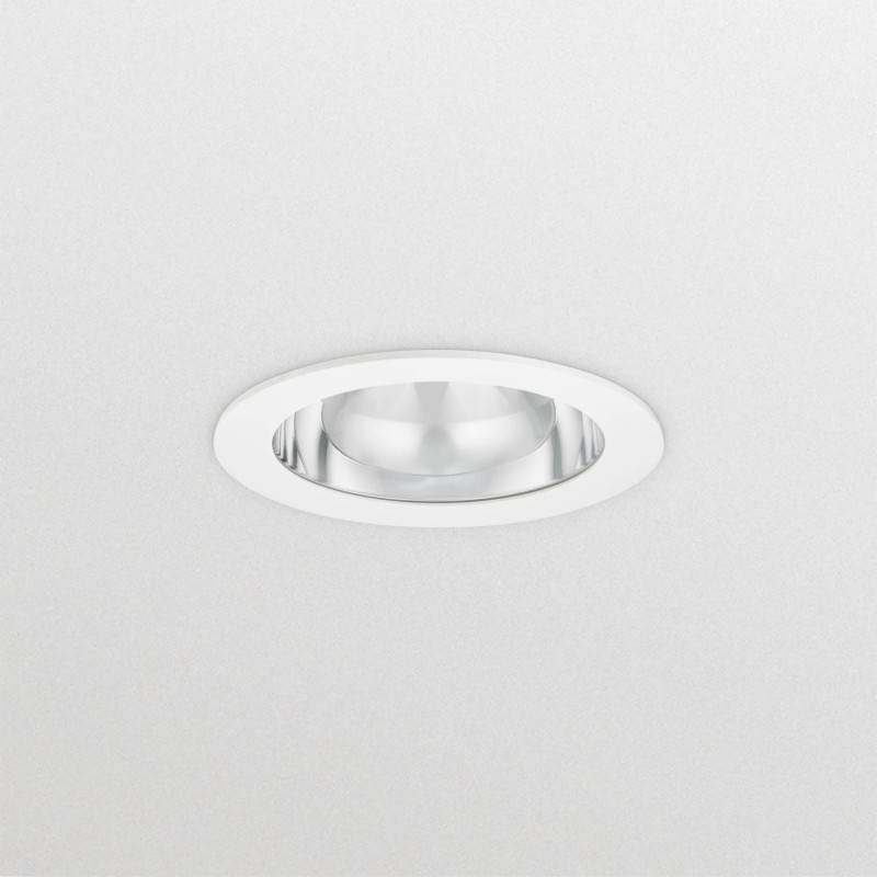 Philips Lighting LED Downlight DN460B LED #01304900