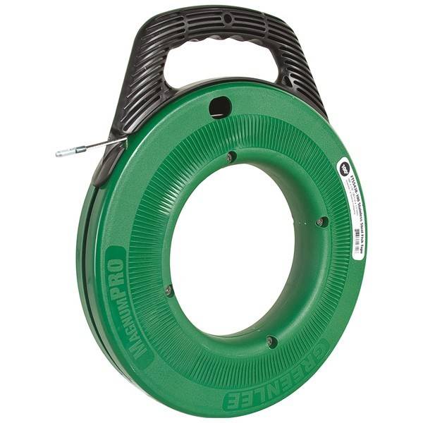 Klauke Führungsspirale Speed-Flex 50143921