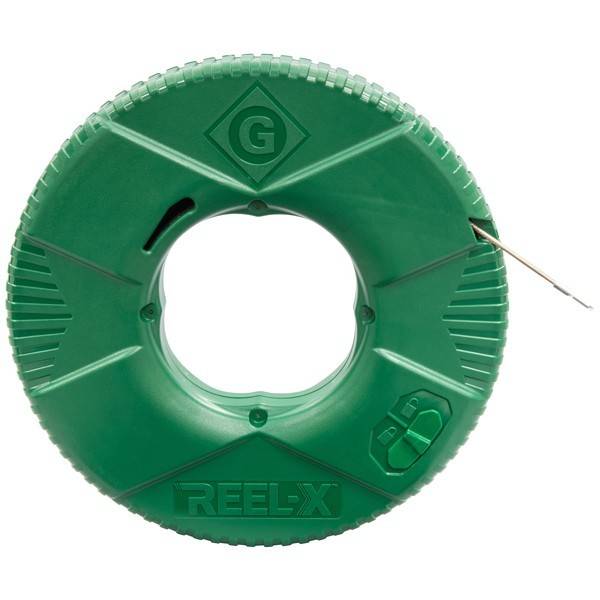 Klauke Führungsspirale Speed-Flex 50143921