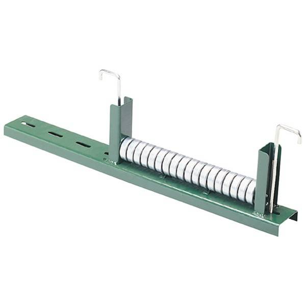 Klauke Pritschen-Ablenkrolle 50273868