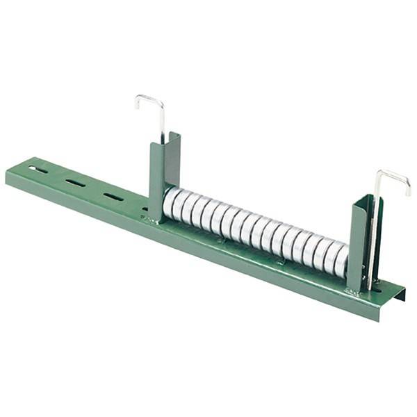 Klauke Pritschen-Ablenkrolle 50273868