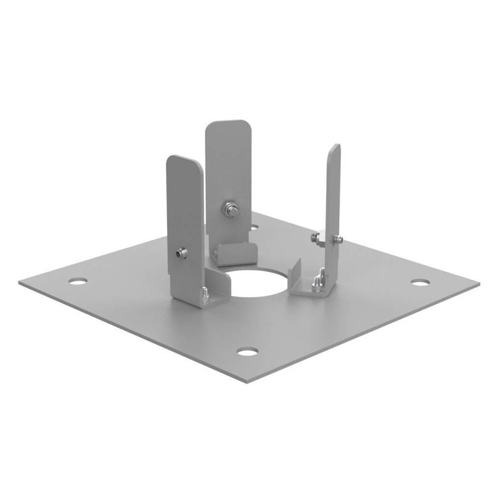 Spittler Bodenplatte 3114960