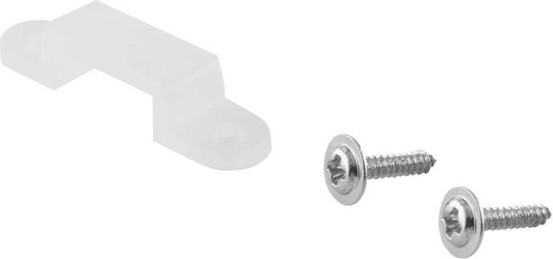 2 Stück Ledvance Befestigung LSAY-10/SMB (VE2)