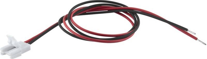 2 Stück Ledvance Verbindungsleitung LSAY-CP/P2/500 (VE2)