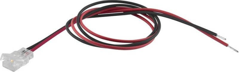 2 Stück Ledvance Verbindungsleitung LSAY-CP/P2/500/P VE2