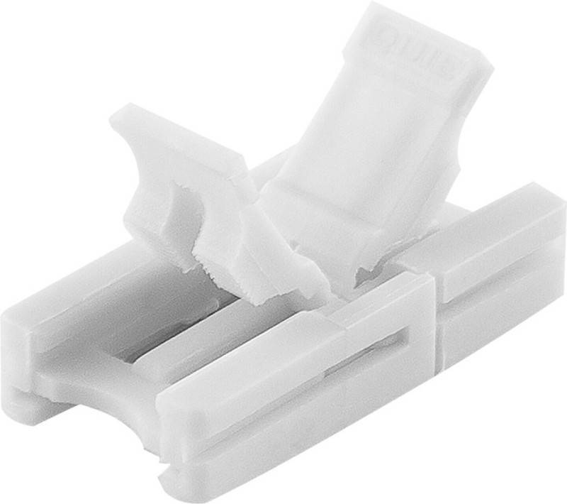 2 Stück Ledvance Verbinder LSAY-CSD/P2 (VE2)