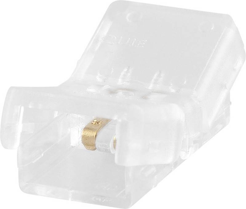 2 Stück Ledvance Verbinder LSAY-CSD/P2/P (VE2)