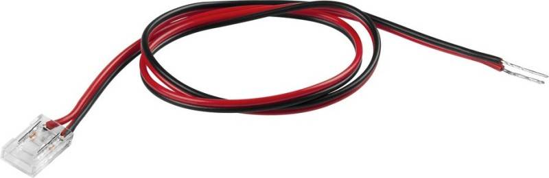 2 Stück Ledvance Verbindungsleitung (VE2) LSAYPFMCPP2500COBVE2