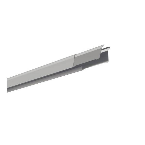 Siteco Tragschiene 1,5m 51TR6C5