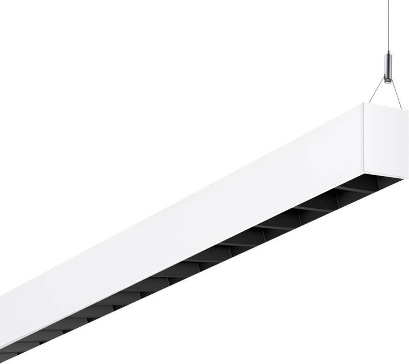Spittler LED-Pendelleuchte 3113762