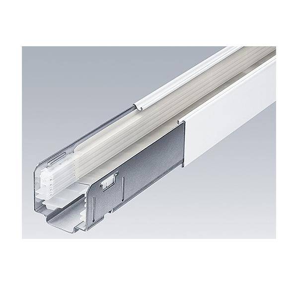 Thorn Tragschiene CONTUS T L4000 WH