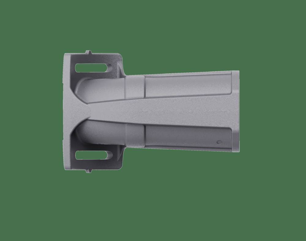 Opple Lighting Adapter 60mm Pole Ad#705098008300