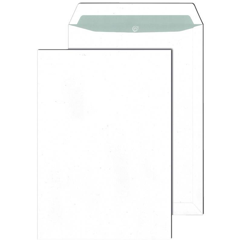 Kopierpapier MultiCopy ORIGINAL, DIN A4, 80 g/m², Pack: 500 Blatt