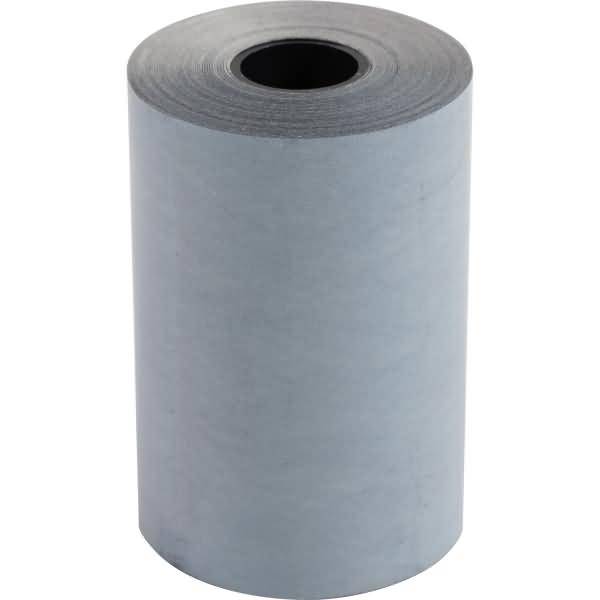Thermorolle 40951E 57mmx18m 20 Stück