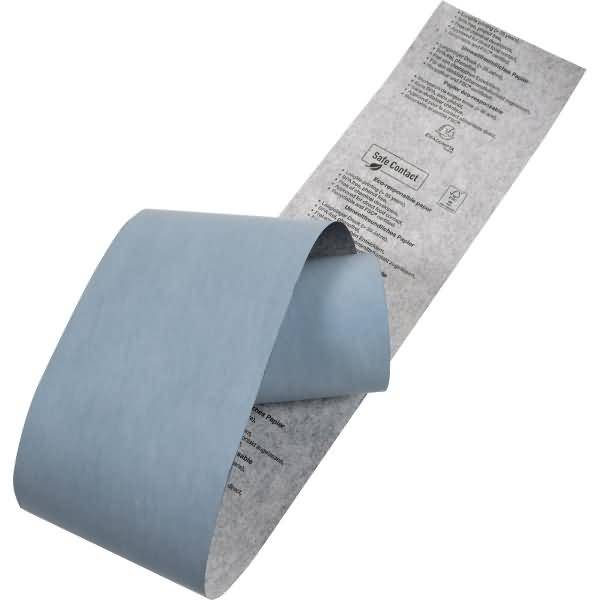 Thermorolle SafeContact 43918E 80mmx76m 10 Stück