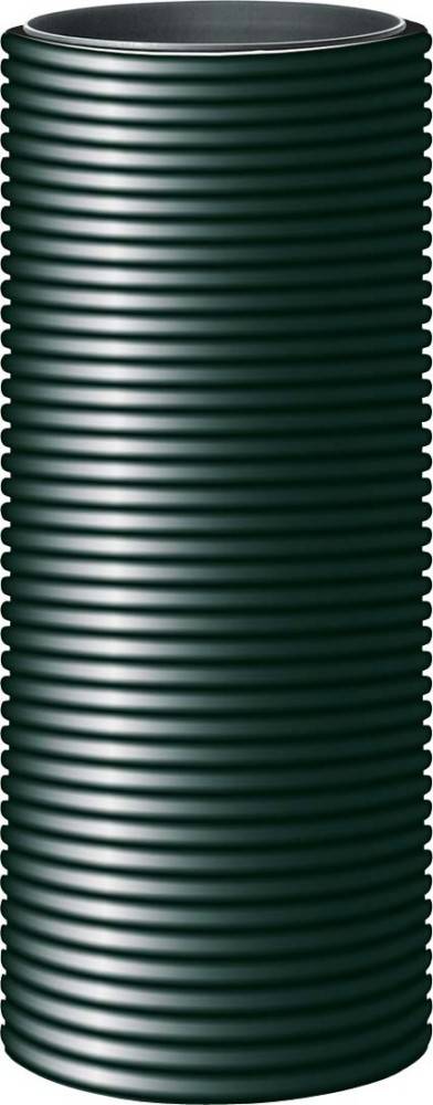 Fränkische Fundamentrohr Furowell NW250/1000