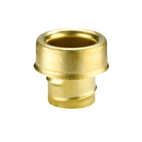 Flexa Endtülle EEM, AD14