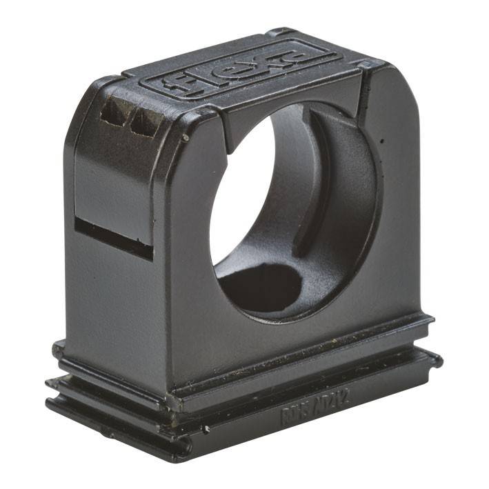 Flexa Schlauchhalter RQS AD13,0gr