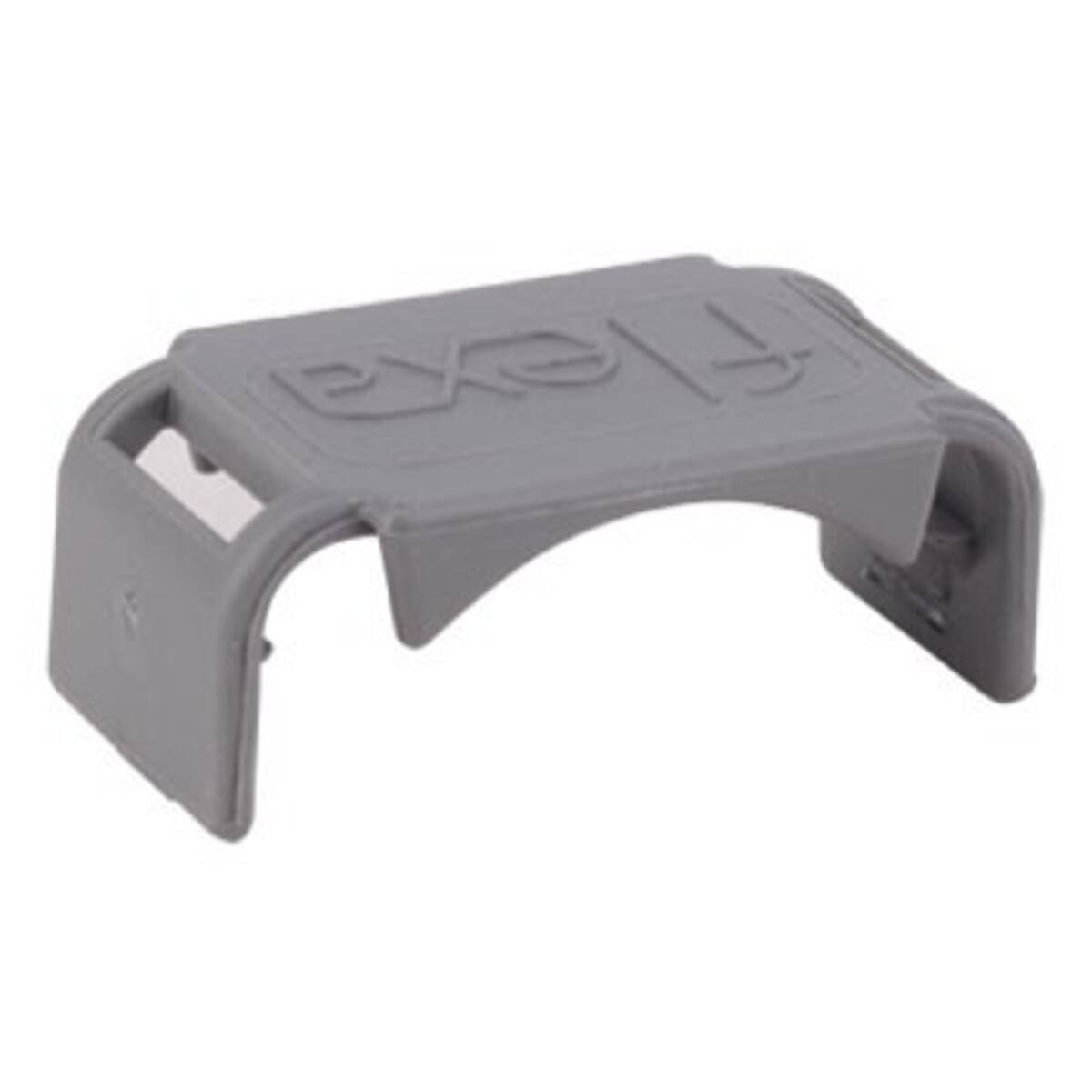 Flexa Deckel f.Schlauchhalter RQHD AD21,2gr