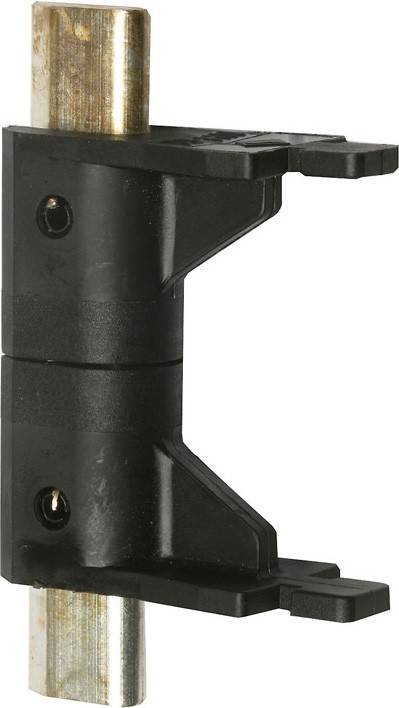 Mersen NH-Trennmesser SG NH00DKNIFESGP