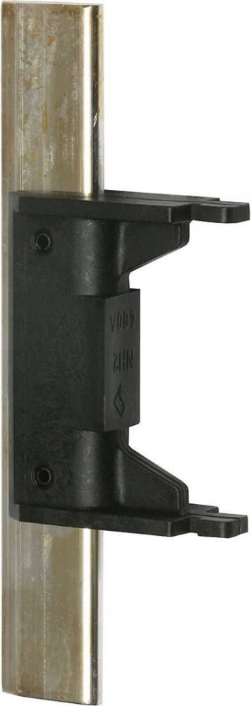 Mersen NH-Trennmesser SG NH2DKNIFESGP