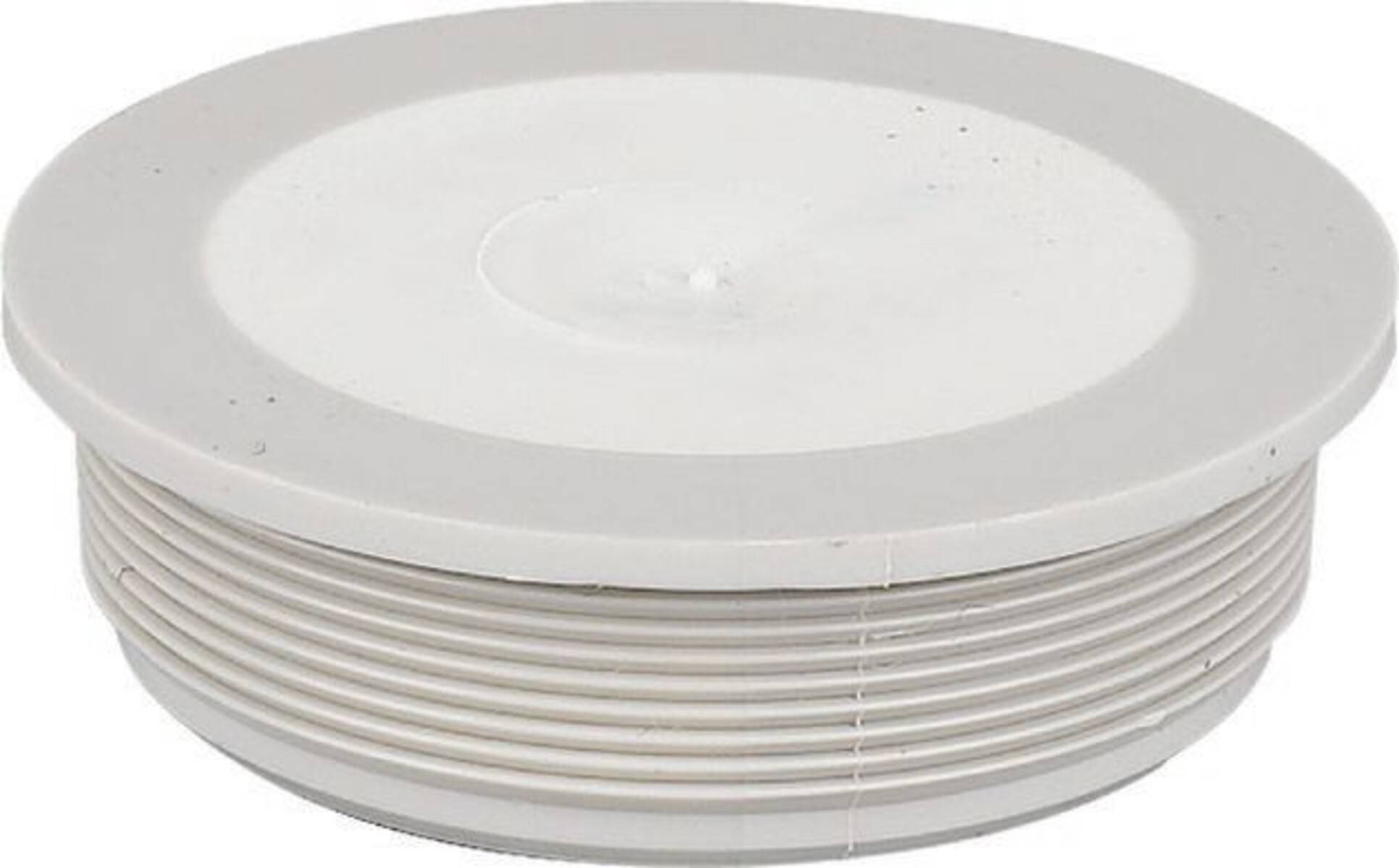 Eaton Kabeltülle KT-M20