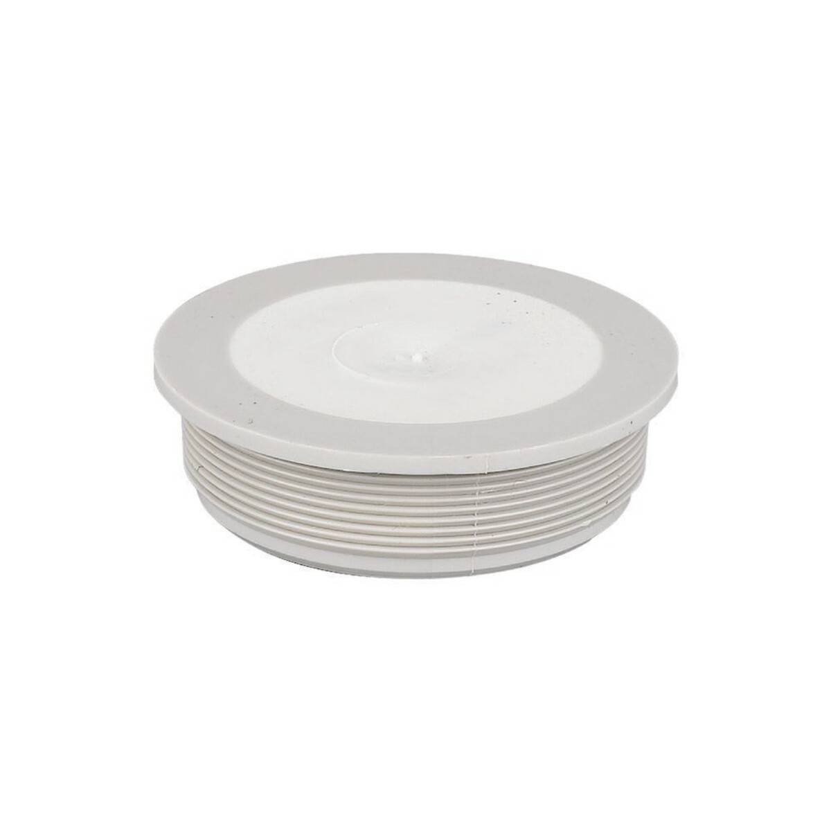 100 Stk. Eaton Durchstecktülle KT-M16