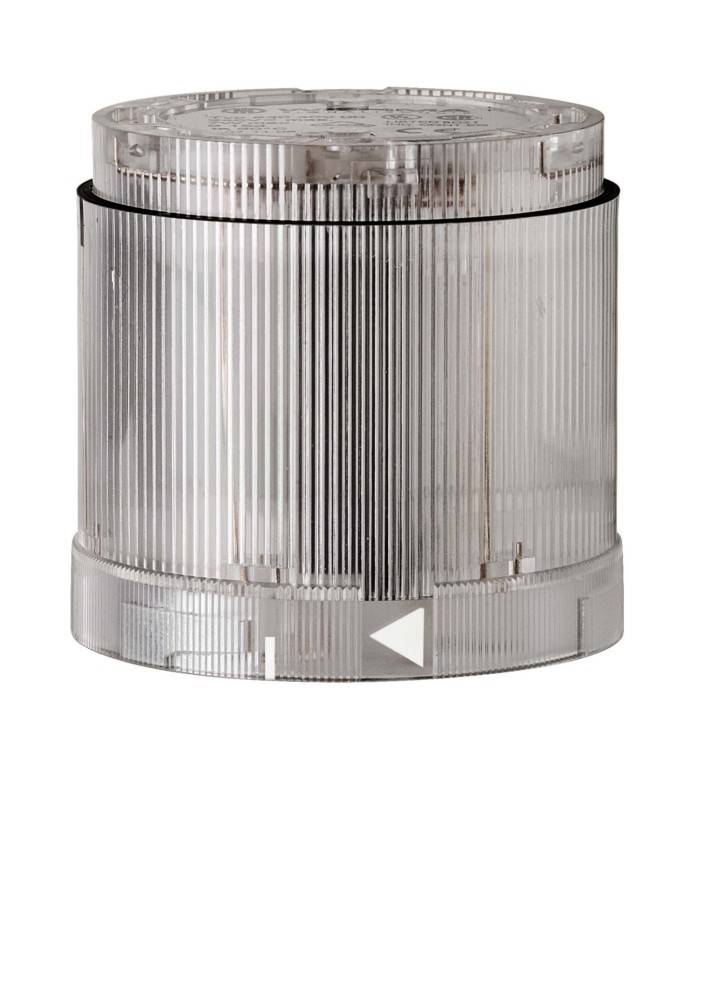 Werma Blitzlichtelement 84240055