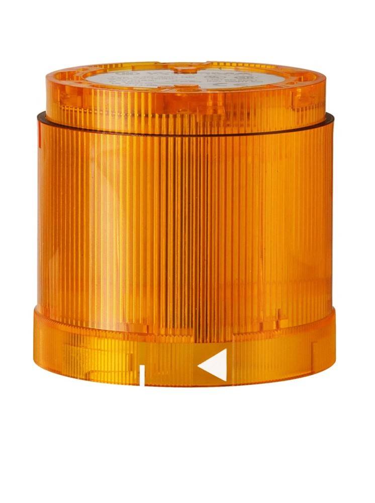 Werma LED-Rundumlichtelement 84333055