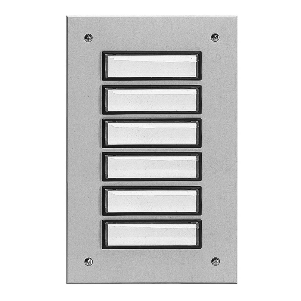 Grothe Etagenplatte ETA 806 EV1
