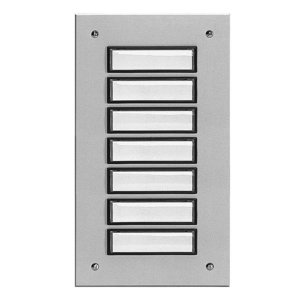 Grothe Etagenplatte ETA 807 EV1