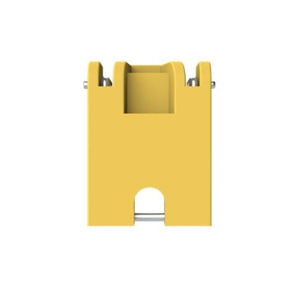 ABB Stotz S&J Schloßadapter SA1