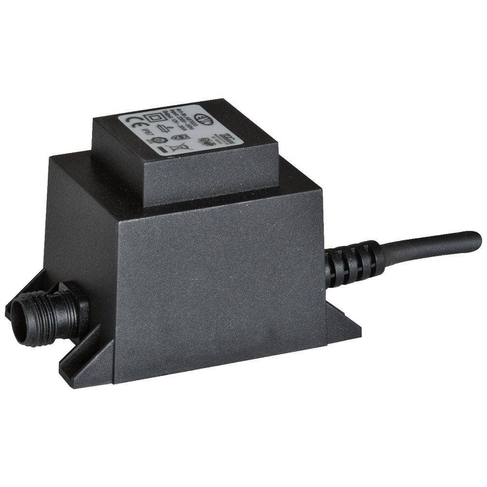 EVN Lichttechnik Trafo ABT 020