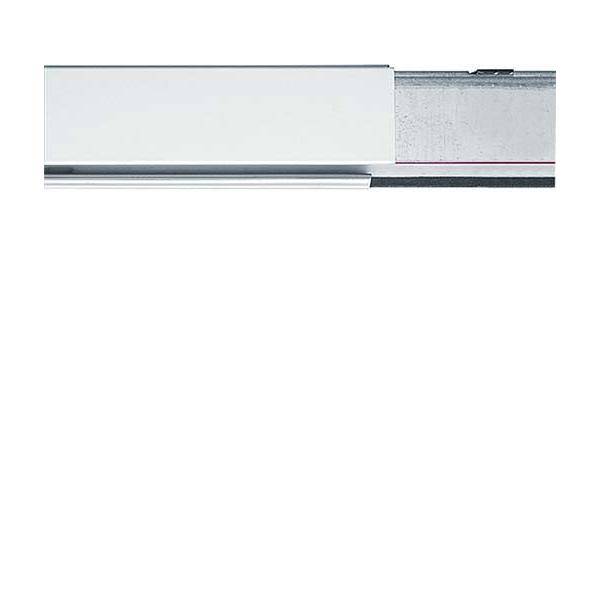 Zumtobel Group Tragschiene TECTON T 1000 oE SR