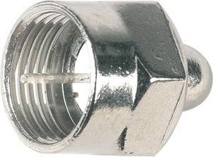 Televes F-Abschlußwiderstand FR 75