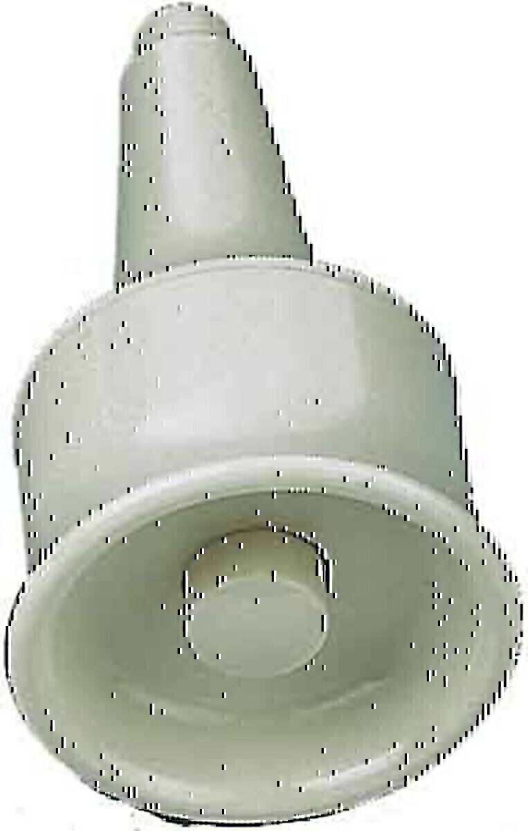 Grothe Hängetaster KKO 3736A